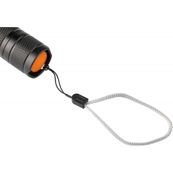 Ліхтар Skif Outdoor Focus I - 3890164 Ліхтар Skif Outdoor Focus I - 3890164