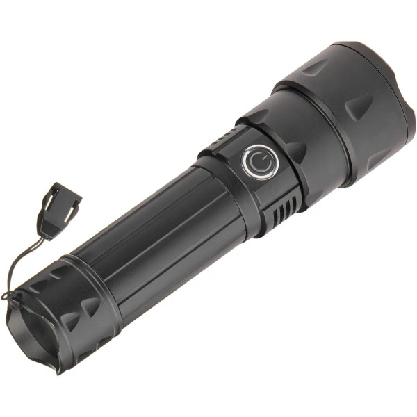 Ліхтар Skif Outdoor Focus II - 3890165