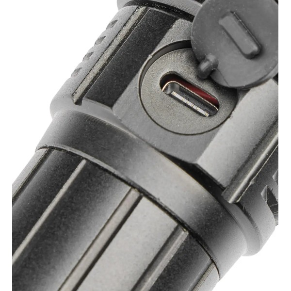 Ліхтар Skif Outdoor Focus II - 3890165