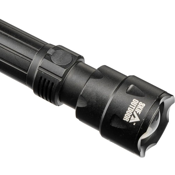 Ліхтар Skif Outdoor Focus II - 3890165