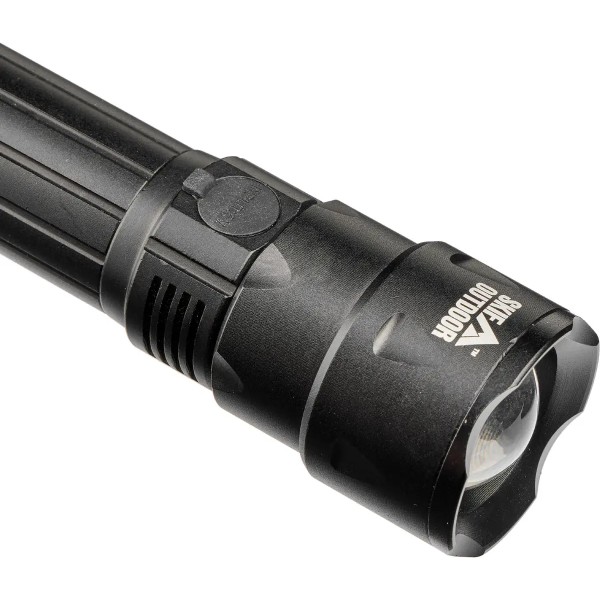 Ліхтар Skif Outdoor Focus II - 3890165