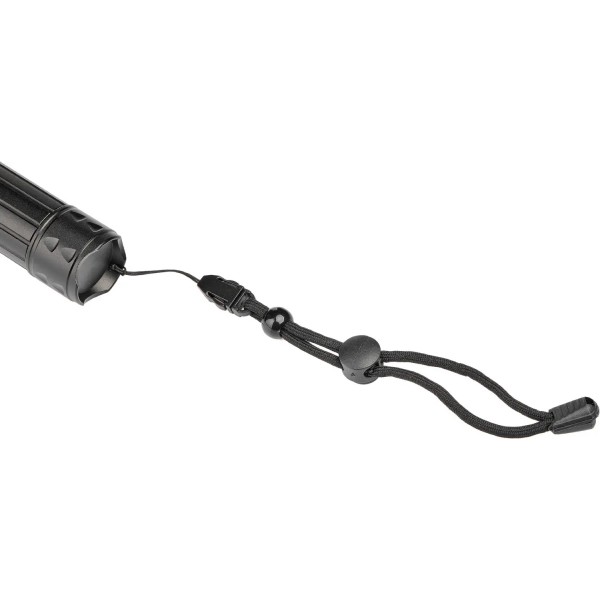 Ліхтар Skif Outdoor Focus II - 3890165