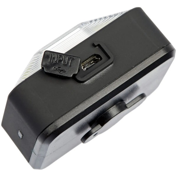 Фонарь налобный Skif Outdoor Brick - 3890166 Фонарь налобный Skif Outdoor Brick - 3890166