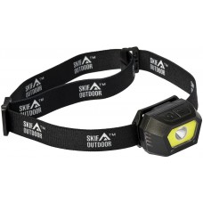 Фонарь налобный Skif Outdoor Toddler