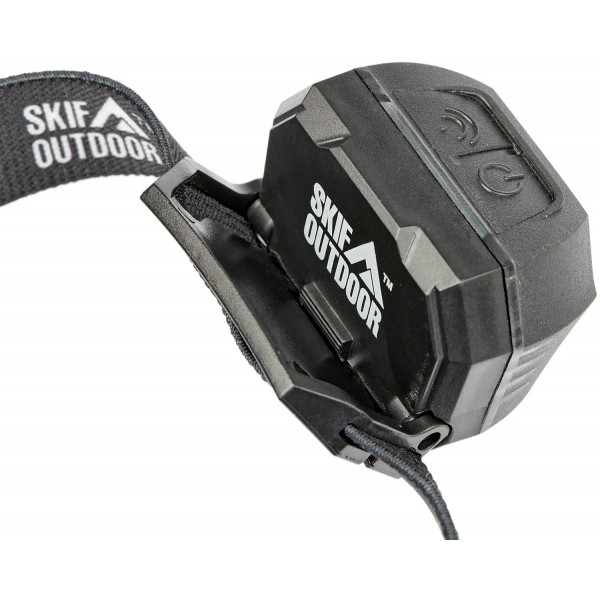 Ліхтар налобний Skif Outdoor Toddler - 3890168 Ліхтар налобний Skif Outdoor Toddler - 3890168