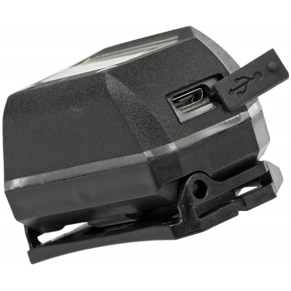 Ліхтар налобний Skif Outdoor Toddler - 3890168 Ліхтар налобний Skif Outdoor Toddler - 3890168