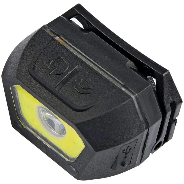 Ліхтар налобний Skif Outdoor Toddler - 3890168 Ліхтар налобний Skif Outdoor Toddler - 3890168