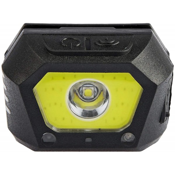 Ліхтар налобний Skif Outdoor Toddler - 3890168 Ліхтар налобний Skif Outdoor Toddler - 3890168