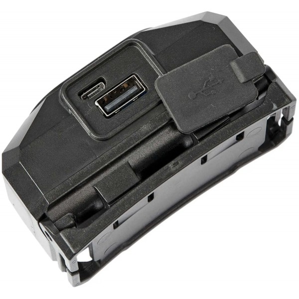 Фонарь налобный Skif Outdoor Wally - 3890169 Фонарь налобный Skif Outdoor Wally - 3890169