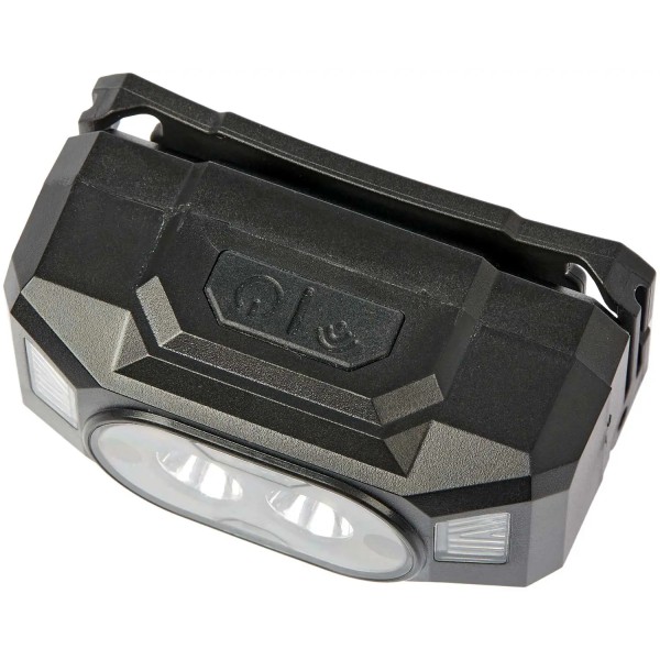 Фонарь налобный Skif Outdoor Wally - 3890169 Фонарь налобный Skif Outdoor Wally - 3890169