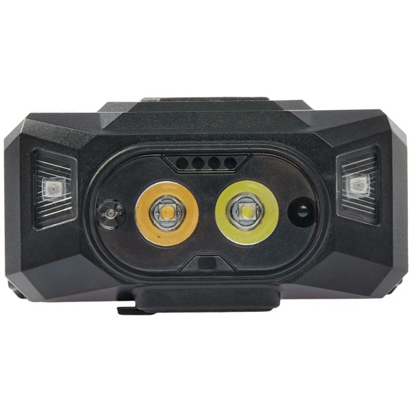 Фонарь налобный Skif Outdoor Wally - 3890169 Фонарь налобный Skif Outdoor Wally - 3890169