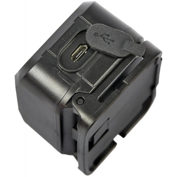 Ліхтар налобний Skif Outdoor Octagone - 3890170 Ліхтар налобний Skif Outdoor Octagone - 3890170