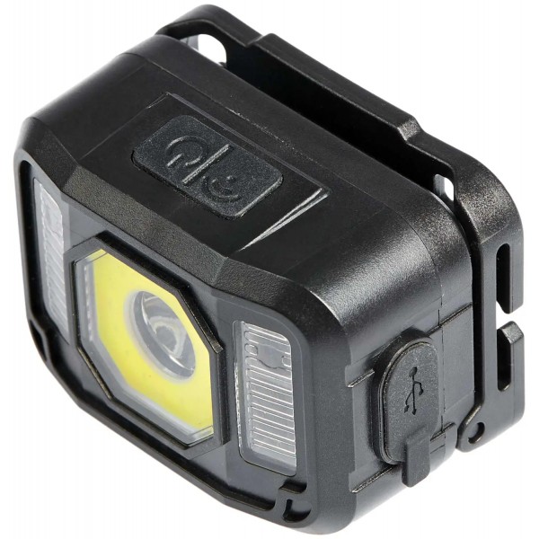 Ліхтар налобний Skif Outdoor Octagone - 3890170 Ліхтар налобний Skif Outdoor Octagone - 3890170