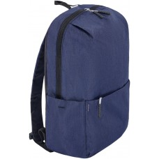 Рюкзак Skif Outdoor City Backpack M 15 Dark navy