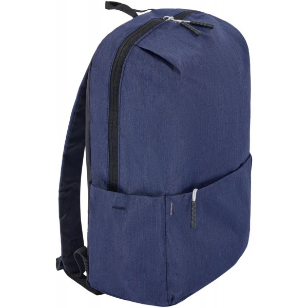 Рюкзак Skif Outdoor City Backpack M 15 Dark navy - 3890183