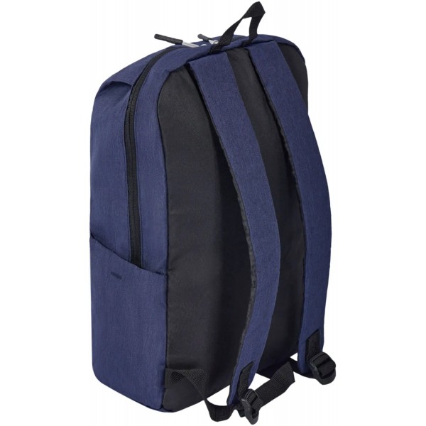 Рюкзак Skif Outdoor City Backpack M 15 Dark navy - 3890183 Рюкзак Skif Outdoor City Backpack M 15 Dark navy - 3890183
