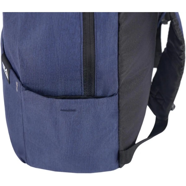 Рюкзак Skif Outdoor City Backpack M 15 Dark navy - 3890183 Рюкзак Skif Outdoor City Backpack M 15 Dark navy - 3890183