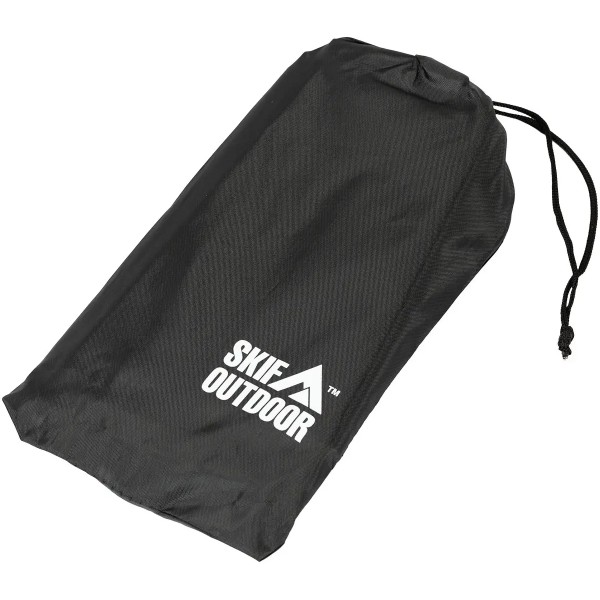 Стілець розкладний Skif Outdoor Steel Cramb M Orange - 3890195 Стілець розкладний Skif Outdoor Steel Cramb M Orange - 3890195