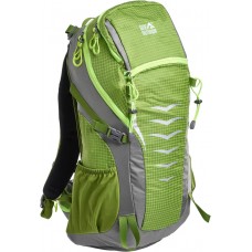 Рюкзак Skif Outdoor Seagle 45 Green