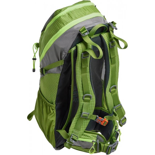 Рюкзак Skif Outdoor Seagle 45 Green - 3890223