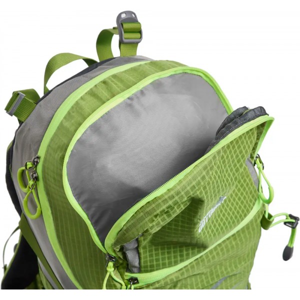 Рюкзак Skif Outdoor Seagle 45 Green - 3890223