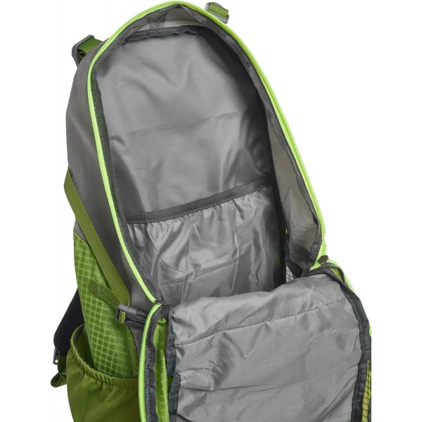 Рюкзак Skif Outdoor Seagle 45 Green - 3890223