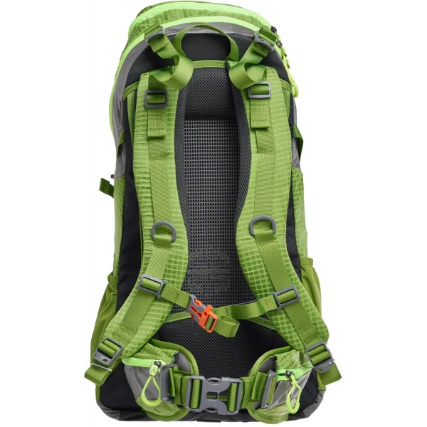 Рюкзак Skif Outdoor Seagle 45 Green - 3890223