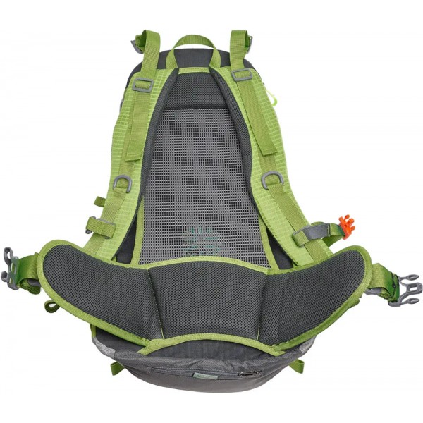 Рюкзак Skif Outdoor Seagle 45 Green - 3890223