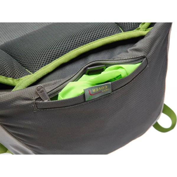 Рюкзак Skif Outdoor Seagle 45 Green - 3890223