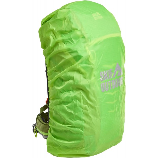 Рюкзак Skif Outdoor Seagle 45 Green - 3890223