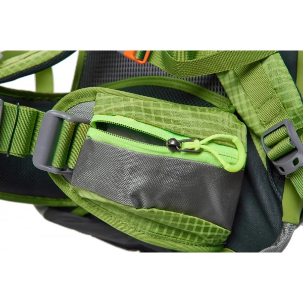 Рюкзак Skif Outdoor Seagle 45 Green - 3890223