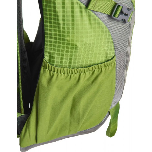 Рюкзак Skif Outdoor Seagle 45 Green - 3890223