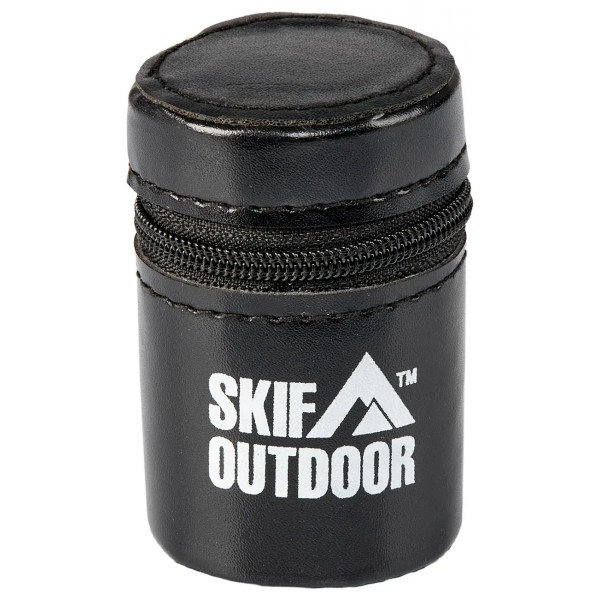 Набор рюмок Skif Outdoor Quadroset - 3890240 Набор рюмок Skif Outdoor Quadroset - 3890240