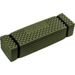 Каремат Skif Outdoor Transformer. Olive