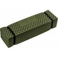 Каремат Skif Outdoor Transformer. Olive