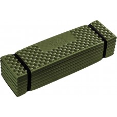 Каремат Skif Outdoor Transformer. Olive