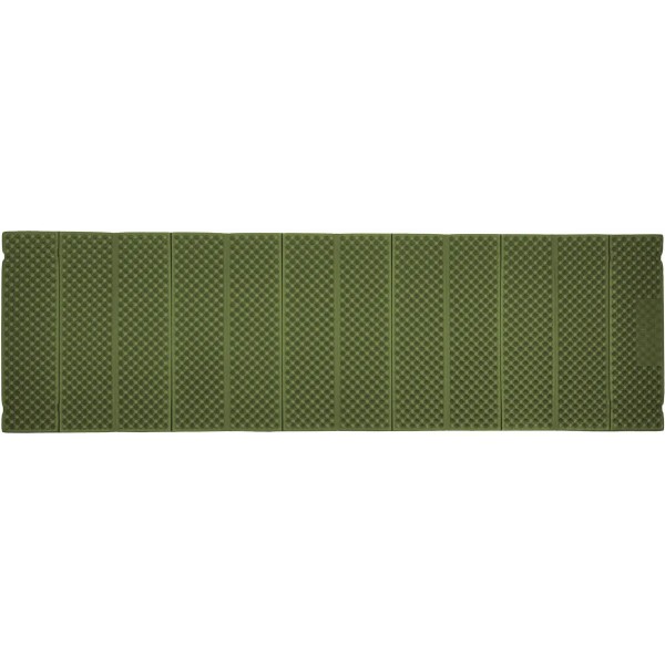 Каремат Skif Outdoor Transformer. Olive - 3890248 Каремат Skif Outdoor Transformer. Olive - 3890248