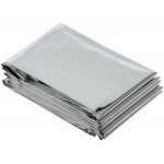 Термоодеяло Skif Outdoor Thermo Shield