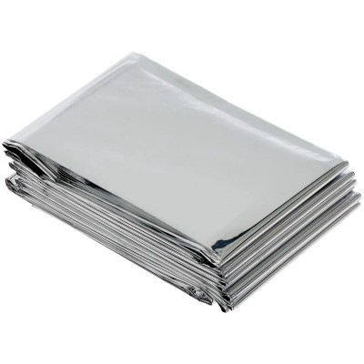 Термоодеяло Skif Outdoor Thermo Shield