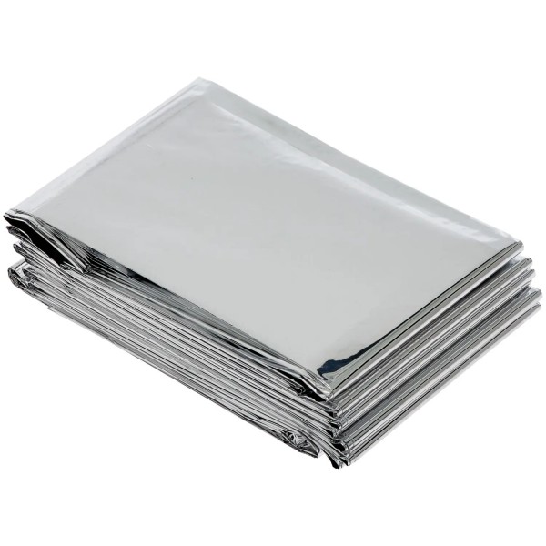 Термоодеяло Skif Outdoor Thermo Shield - 3890253