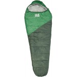 Спальний мішок Skif Outdoor Morpheus C 2200 Green