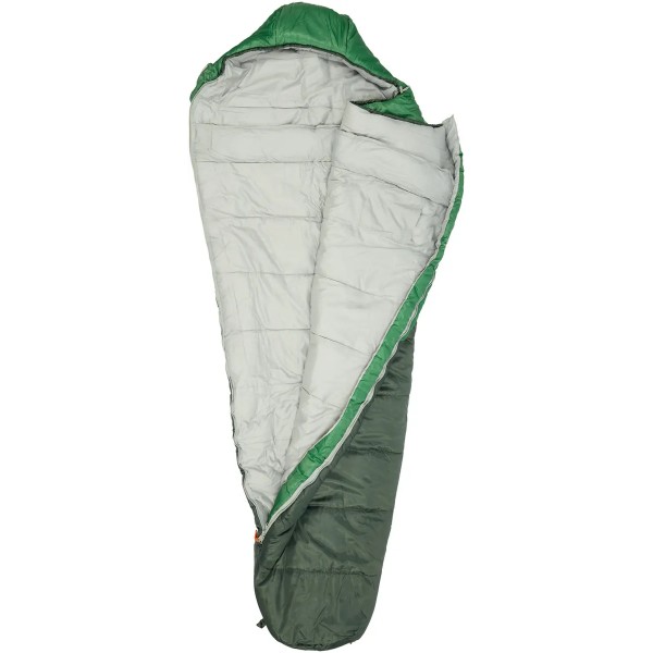 Спальний мішок Skif Outdoor Morpheus C 2200 Green - 3890254 Спальний мішок Skif Outdoor Morpheus C 2200 Green - 3890254