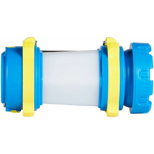 Ліхтар кемпінговий Skif Outdoor Buster SE - 3890255 Ліхтар кемпінговий Skif Outdoor Buster SE - 3890255