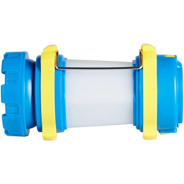 Ліхтар кемпінговий Skif Outdoor Buster SE - 3890255 Ліхтар кемпінговий Skif Outdoor Buster SE - 3890255