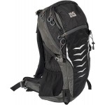 Рюкзак Skif Outdoor Seagle 45 Black