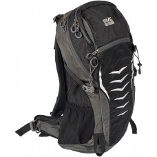 Рюкзак Skif Outdoor Seagle 45 Black