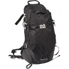 Рюкзак Skif Outdoor Adventure 30 Black