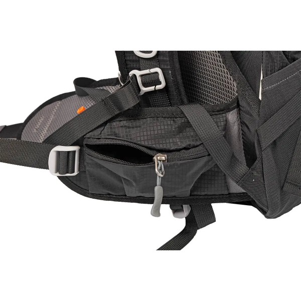 Рюкзак Skif Outdoor Adventure 30 Black - 3890258