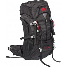 Рюкзак Skif Outdoor Highlander 60 Black