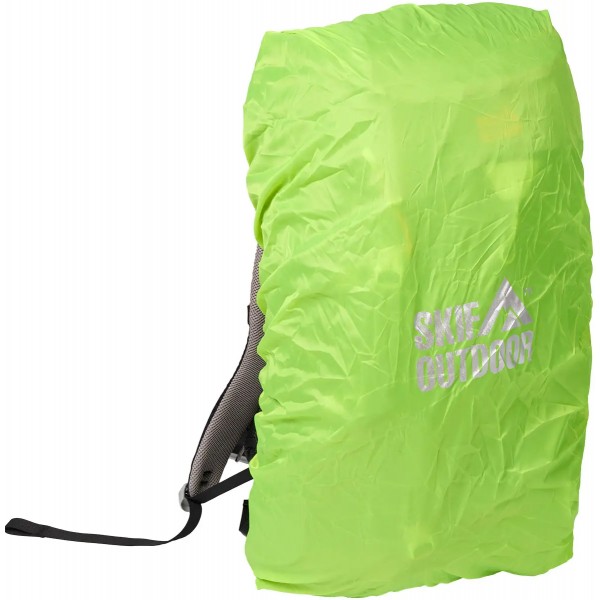 Рюкзак Skif Outdoor Highlander 60 Black - 3890262 Рюкзак Skif Outdoor Highlander 60 Black - 3890262
